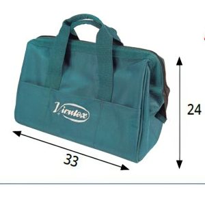 BOLSA TRANSPORTE
