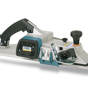 CE24E Cepillo garlopa profesional