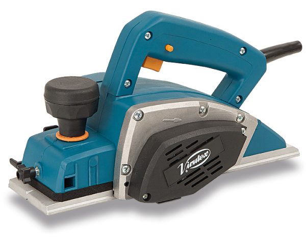 CE35E Cepillo profesional