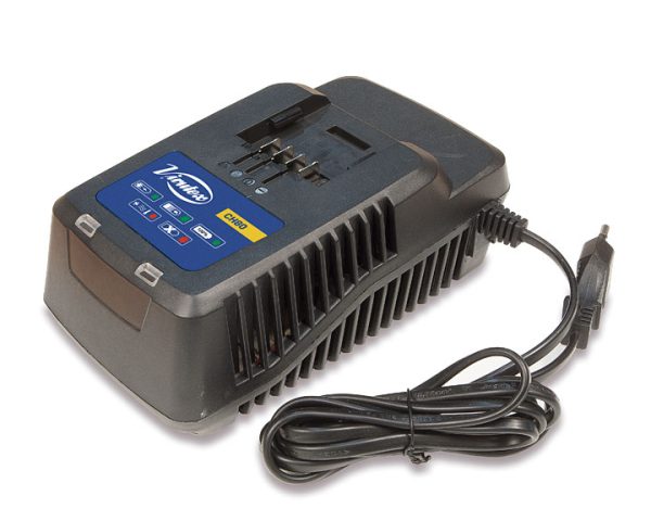 Cargador CH80 20 V