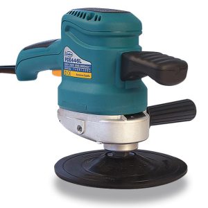 PDE446L Lijadora de disco