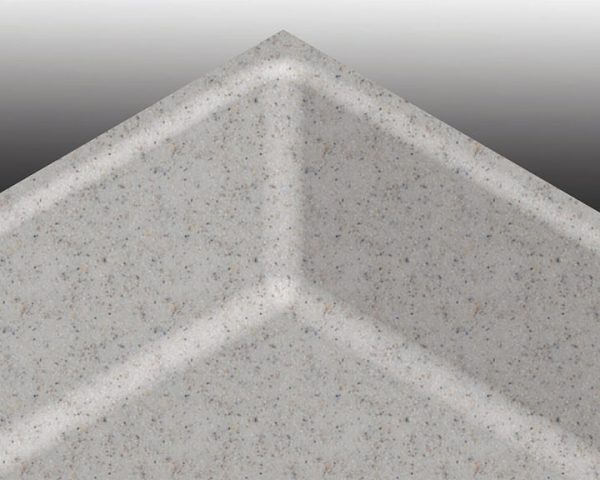 FRE317VD Fresadora tupí angular - Imagen 5