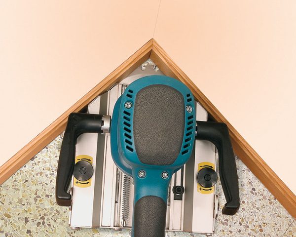 RECORTADORA RZ270S - Imagen 2