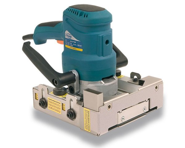RECORTADORA RZ270S